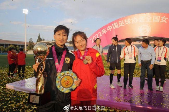 欧美另类性视频